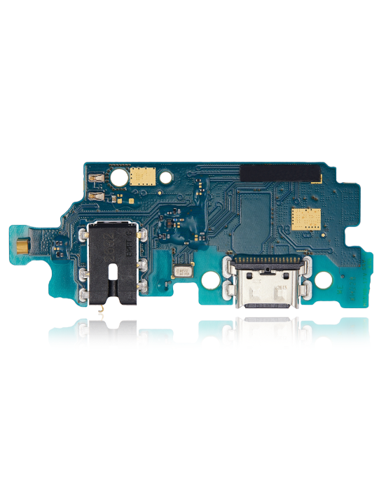 Charging Port Board For Samsung Galaxy A23 5G (A236 / 2022) (Premium)