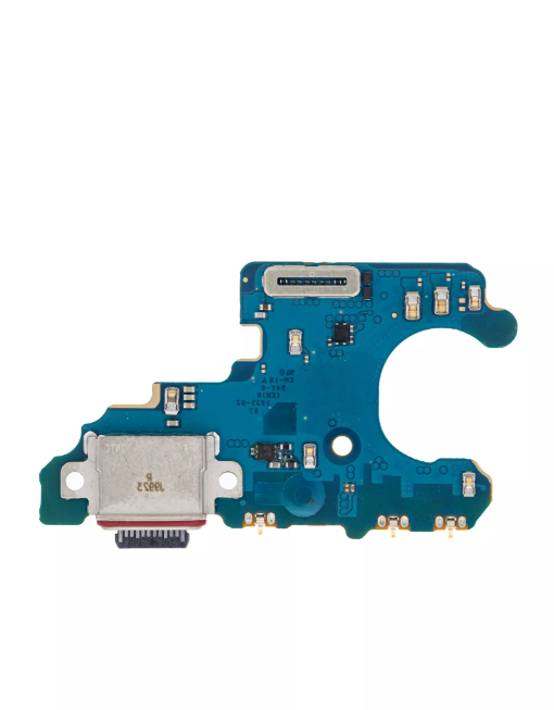Charging Port Board For Samsung Galaxy Note 10 (N970F) (International Version) (Premium)
