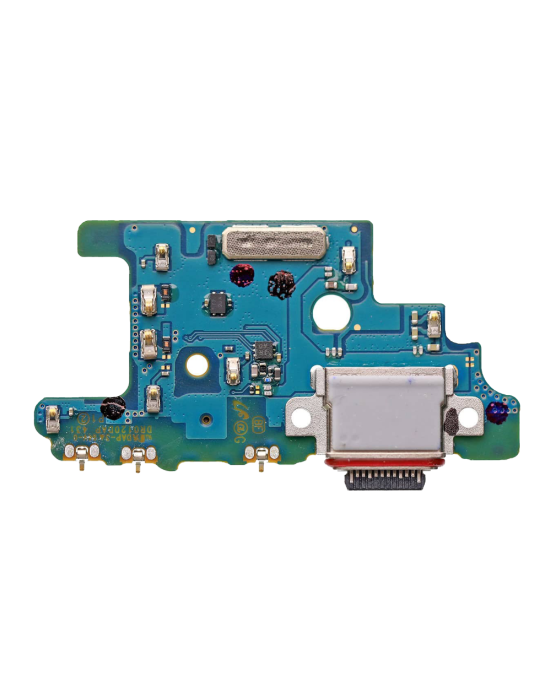 Charging Port Board For Samsung Galaxy S20 Plus 5G (G986U) (US Version) (Premium)