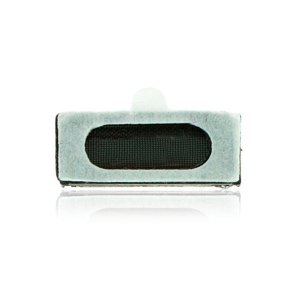 Earpiece Speaker For Samsung Galaxy A11 (A115 / 2020) (Premium)
