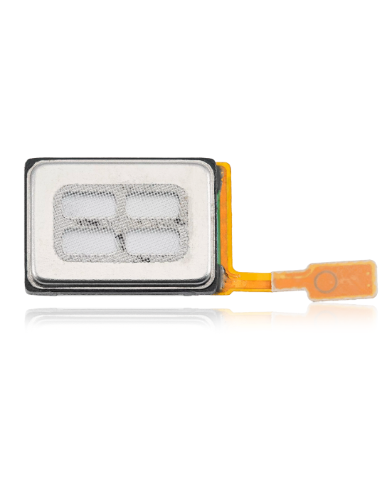 Earpiece Speaker For Samsung Galaxy A33 5G (A336 / 2022) (Premium)