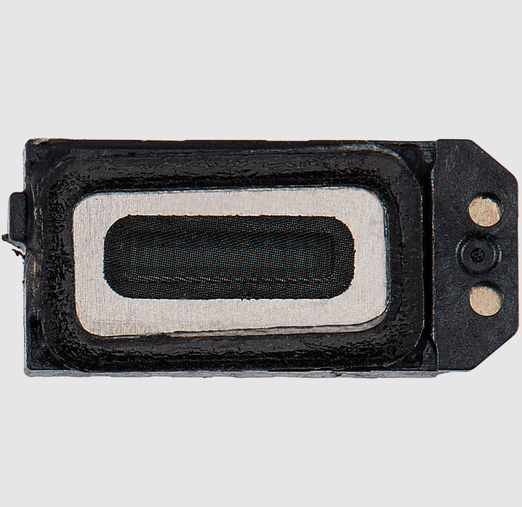 Earpiece Speaker For Samsung Galaxy A51 4G (A515 / 2019) (Premium)