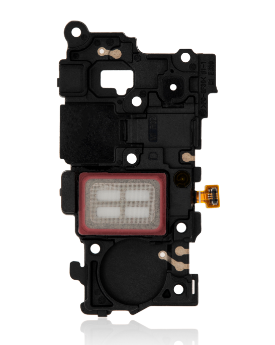 Earpiece Speaker With Antenna Cover For Samsung Galaxy S21 5G (G991B) (International Version) (Premium)