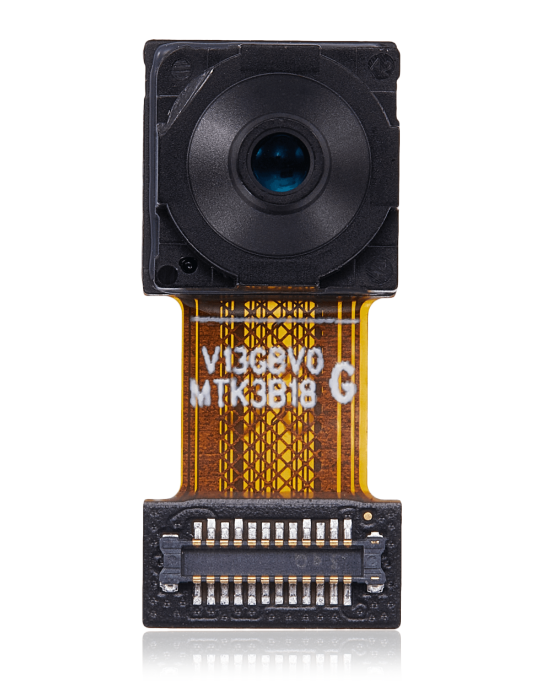 Front Camera For For Samsung Galaxy A15 (A155 / 2023) (Premium)