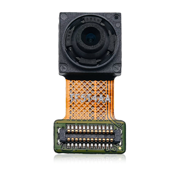 Front Camera For Samsung Galaxy A03S (A037U / 2021) (Premium)