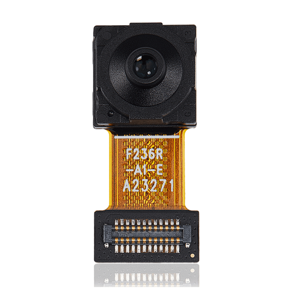 Front Camera For Samsung Galaxy A05s (A057 / 2023) (Premium)