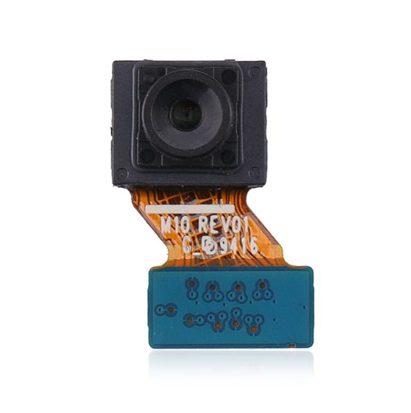 Front Camera For Samsung Galaxy A10 (A105 / 2019) (Premium)