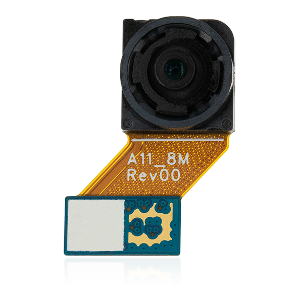 Front Camera For Samsung Galaxy A11 (8MP) (A115 / 2020) (Premium)