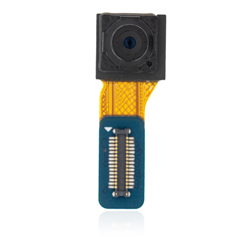 Front Camera For Samsung Galaxy A12 (A125 / 2020) / A12 Nacho (A127 / 2021) / M12 (M127 / 2020) (Premium)