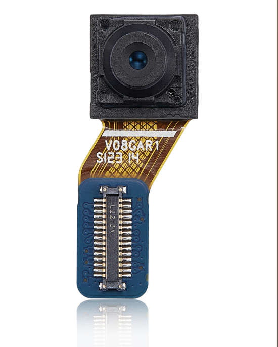 Front Camera For Samsung Galaxy A13 (A135 / 2022) / A23 (A235 / 2022) (Premium)