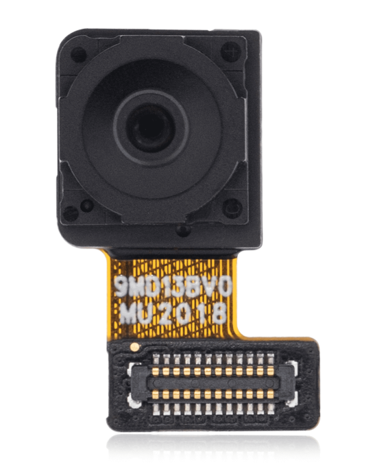 Front Camera For Samsung Galaxy A21 (A215 / 2020) (Premium)