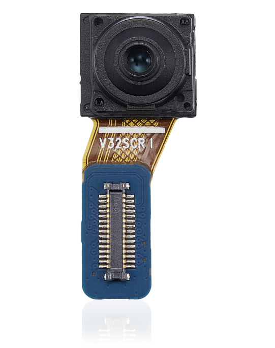 Front Camera For Samsung Galaxy A22 4G (A225 / 2021) (Premium)