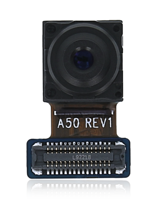 Front Camera For Samsung Galaxy A40 (A405 / 2019) / A50 (A505 / 2019) (Premium)