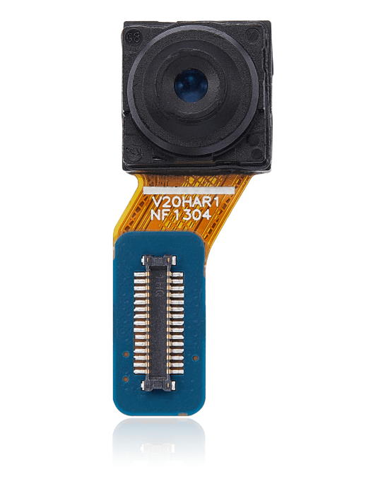 Front Camera For Samsung Galaxy A42 5G (A426 / 2020) (Premium)