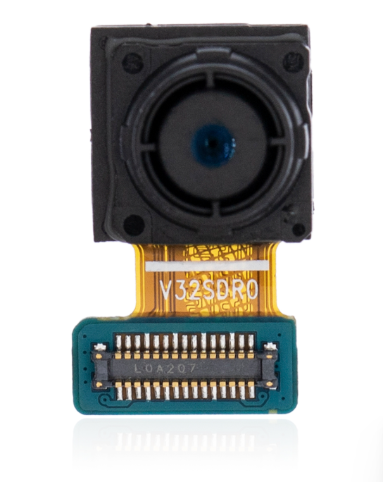 Front Camera For Samsung Galaxy A52 4G (A525 / 2021) / 5G (A526 / 2021) / A72 5G (A726 / 2021) / A72 (A725 / 2021) (Premium)