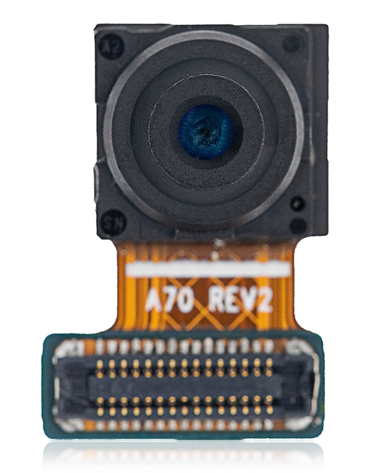 Front Camera For Samsung Galaxy A70 (A705 / 2019) (Premium)
