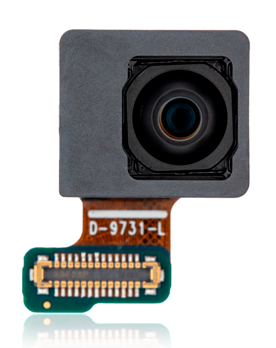 Front Camera For Samsung Galaxy Note 20 5G / Note 20 Ultra 5G / S20 / S20 5G / S20 Plus 5G (International Version) (Premium)
