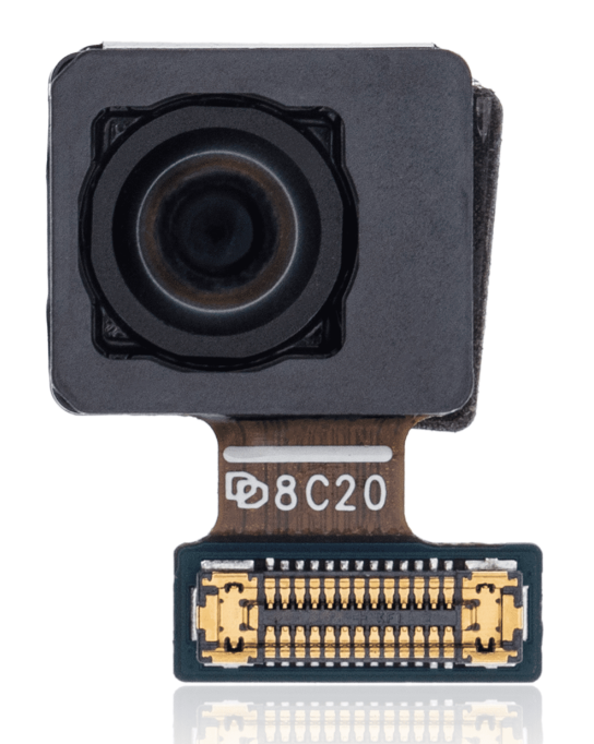 Front Camera For Samsung Galaxy S10 / S10E (G973U / G970U) (US Version) (Premium)