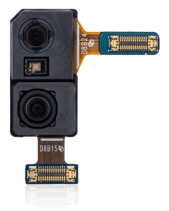 Front Camera For Samsung Galaxy S10 5G (Premium)