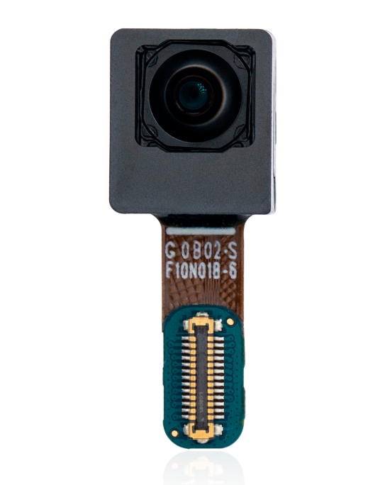 Front Camera For Samsung Galaxy S21 5G / S21 Plus 5G (G991B / G996B) (International Version) (Premium)