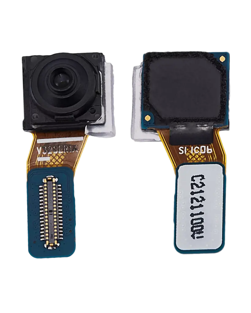 Front Camera For Samsung Galaxy S21 FE 5G (Premium)