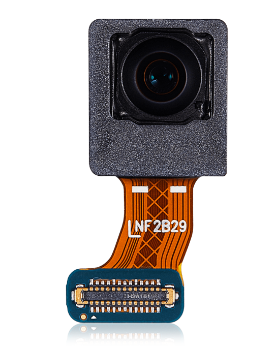 Front Camera For Samsung Galaxy S23 5G / S23 Plus 5G / S23 Ultra 5G / S24 5G / S24 Plus 5G / S24 Ultra 5G (Premium)