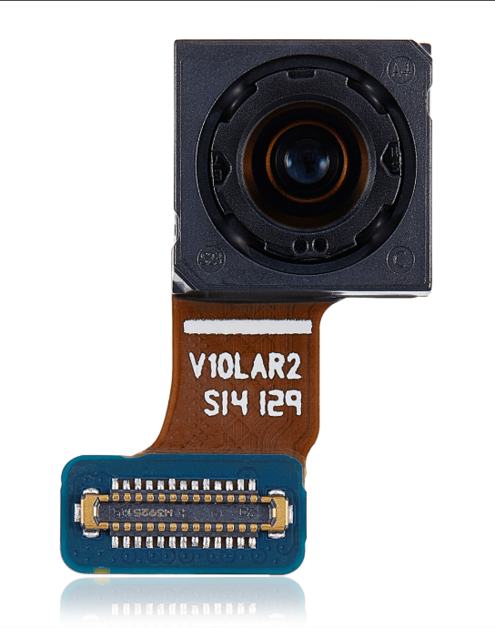 Front Camera For Samsung Galaxy S23 FE 5G (Premium)