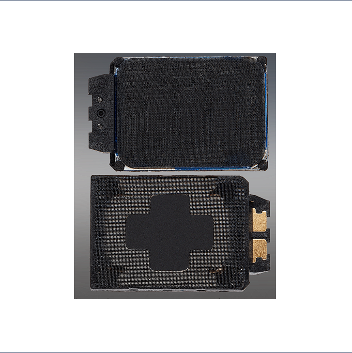 Loud Speaker For Samsung Galaxy A02 (A022 / 2020) / A10E / A20E / A04S / A10 / A12 / A12 Nacho / A20 / A21S / A22 4G / A30 / A30S / A31 / A40 / A41 / A50 / A50S / A7