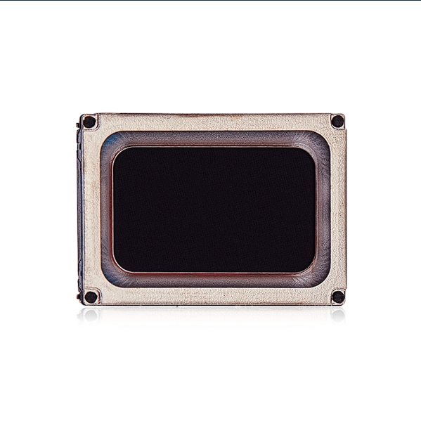 Loud Speaker For Samsung Galaxy A03 Core (A032 / 2021) / A03 (A035 / 2021) / A04E (A042 / 2022) (Premium)