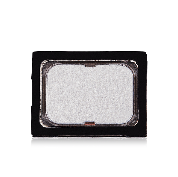 Loud Speaker For Samsung Galaxy A04 (A045 / 2022)