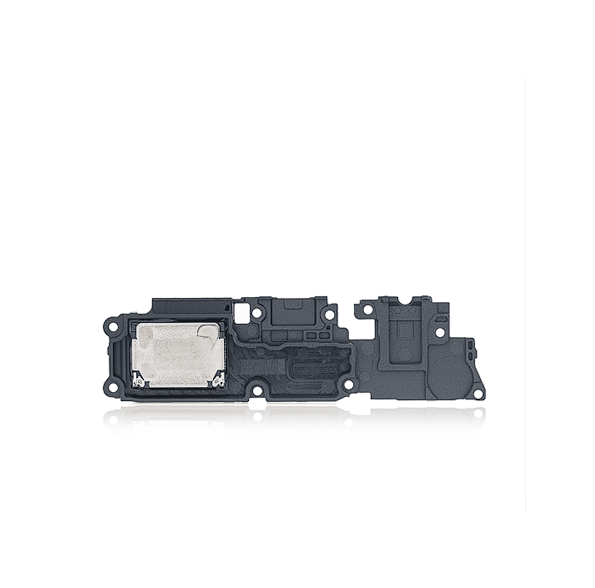 Loud Speaker For Samsung Galaxy A10s (A107 / 2019) (Premium)