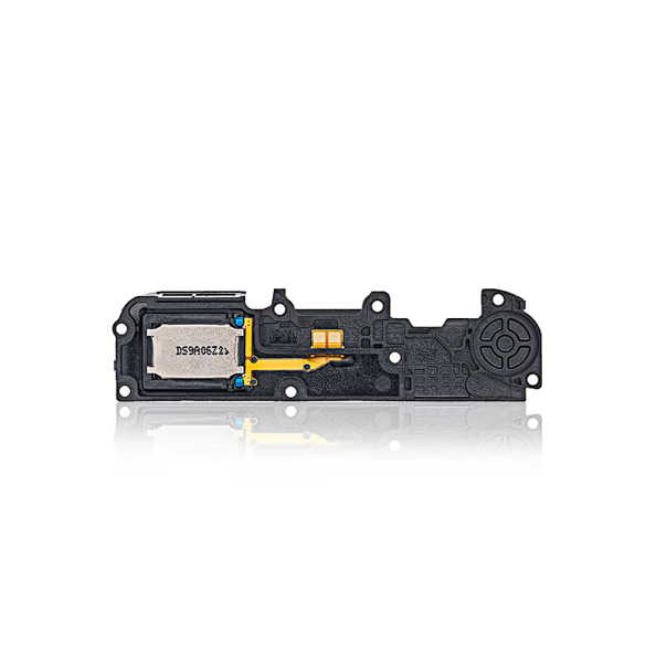 Loud Speaker For Samsung Galaxy A11 (A115 / 2020) (Premium)