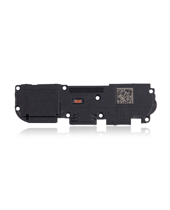 Loud Speaker For Samsung Galaxy A14 (A145P / 2023) (Premium)
