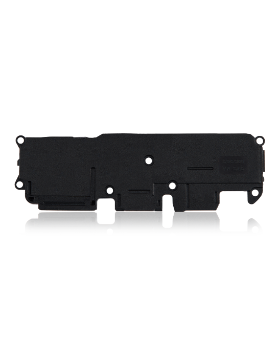 Loud Speaker For Samsung Galaxy A14 5G (A146U / P / 2023) (Premium)
