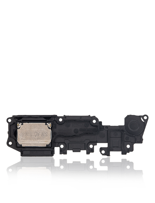 Loud Speaker For Samsung Galaxy A20s (A207 / 2019) (Premium)