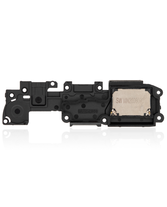 Loud Speaker For Samsung Galaxy A21 (A215 / 2020) (Premium)