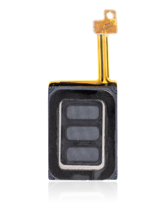 Loud Speaker For Samsung Galaxy A51 4G (A515 / 2019) (Premium)