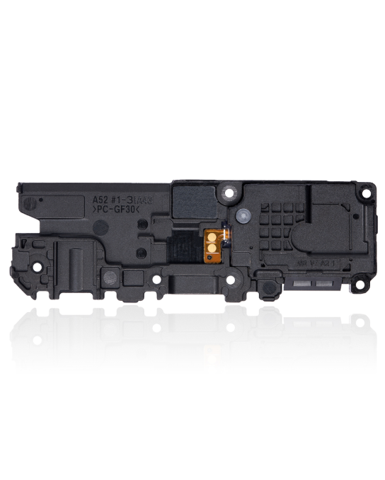 Loud Speaker For Samsung Galaxy A52s (A528 / 2021) (Premium)