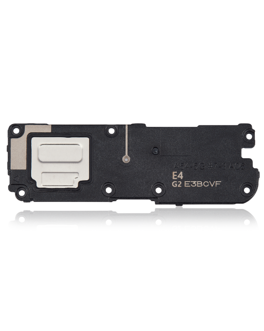 Loud Speaker For Samsung Galaxy A54 5G (A546 / 2023) (Premium)
