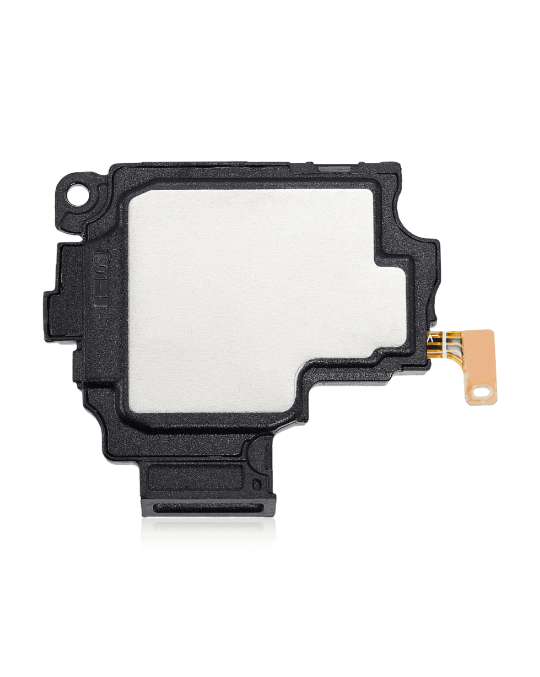 Loud Speaker For Samsung Galaxy A70 (A705 / 2019) (Premium)