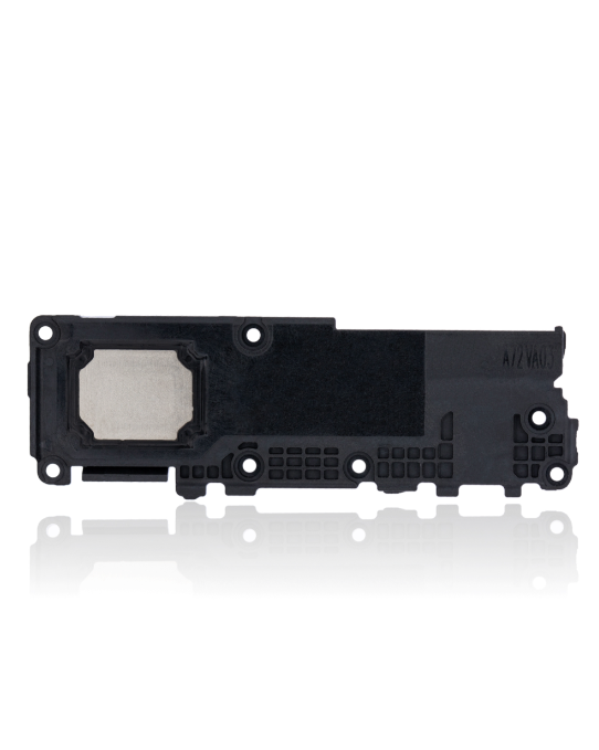 Loud Speaker For Samsung Galaxy A72 (A725 / 2021) (Premium)