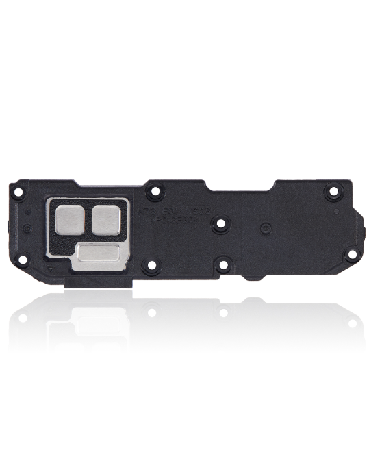 Loud Speaker For Samsung Galaxy A73 5G (A736 / 2022) (Premium)