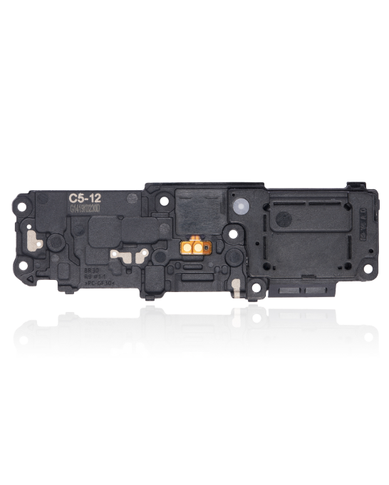 Loud Speaker For Samsung Galaxy S21 FE 5G