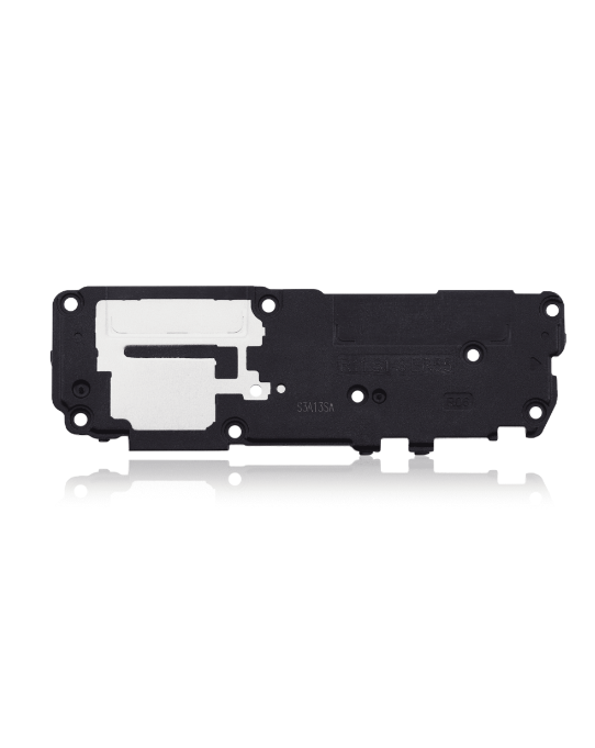 Loud Speaker For Samsung Galaxy S23 FE 5G (S711) (Premium)