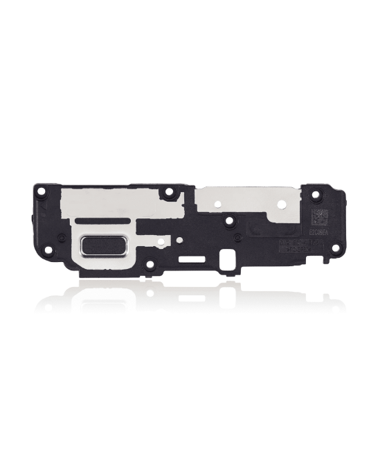 Loud Speaker With Vibrator For Samsung Galaxy S23 Plus 5G (Premium)