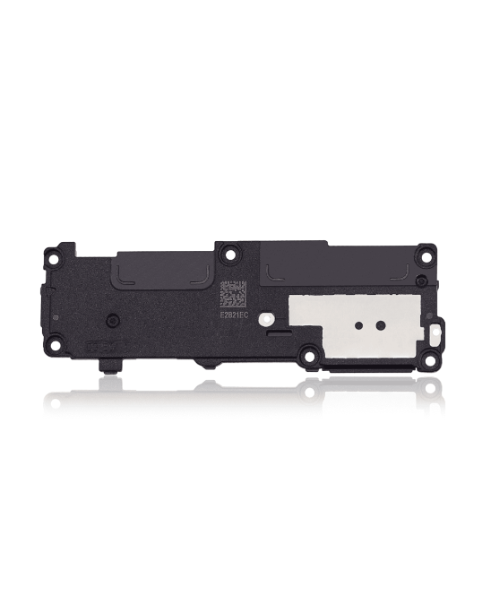 Loud Speaker With Vibrator For Samsung Galaxy S23 Ultra 5G (Premium)