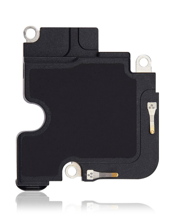 Earpiece Speaker For iPhone 15 Pro Max (Premium)