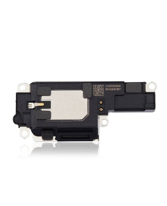 Loud Speaker For iPhone 15 Pro Max (Premium)