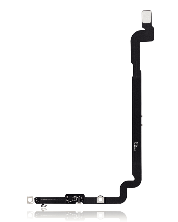 Bluetooth Flex Cable For iPhone 15 Pro Max (Premium)