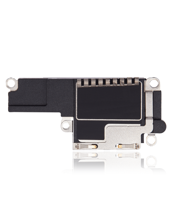 Loud Speaker Compatible For iPhone 15 Pro